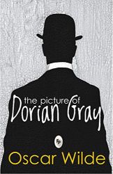 Finger Print The Picture of Dorian Gray